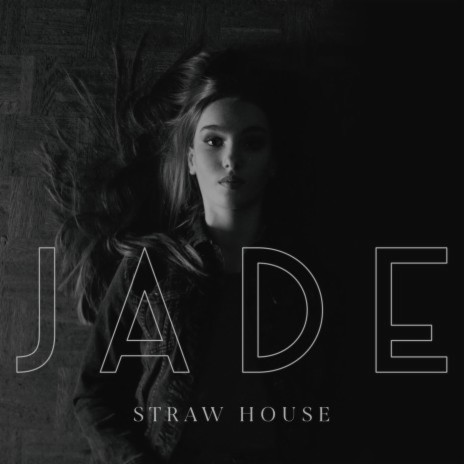 Straw House | Boomplay Music