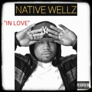 Native Wellz