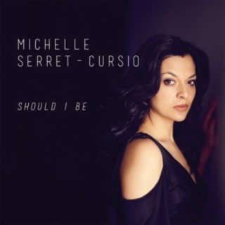 Michelle Serret-Cursio