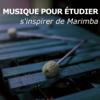 Musique Pour Étudier