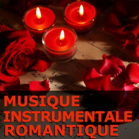 Accompagnement délicat ft. Musique Romantique Ensemble | Boomplay Music