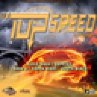 Top Speed Riddim