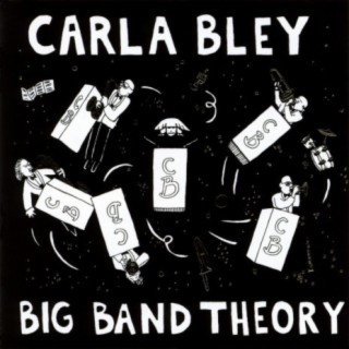 Big Band Theory