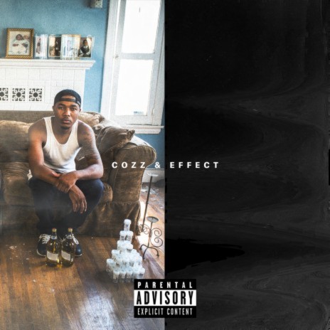 Cody Macc | Boomplay Music