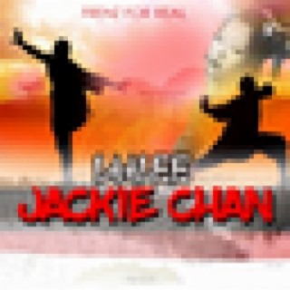 Jackie Chan - Single