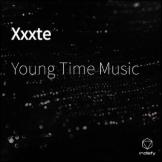 Young Time Music