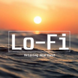 Lo-Fi Beats (Relaxing Heartbeat)