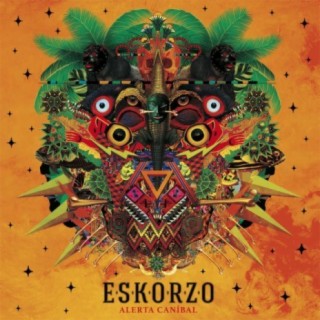 Eskorzo