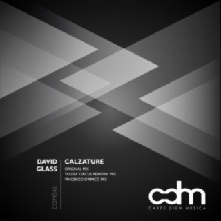 Calzature