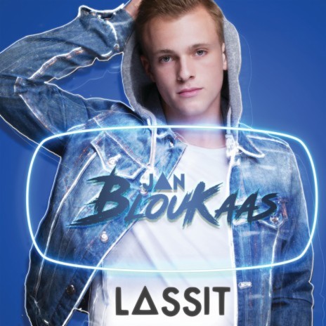 Lassit | Boomplay Music