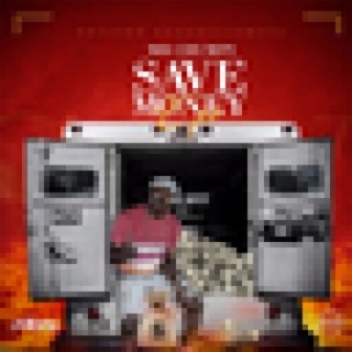 Save Money EP