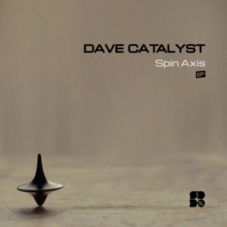 Dave Catalyst