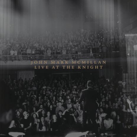 How He Loves (Live) ft. Kim Walker-Smith | Boomplay Music