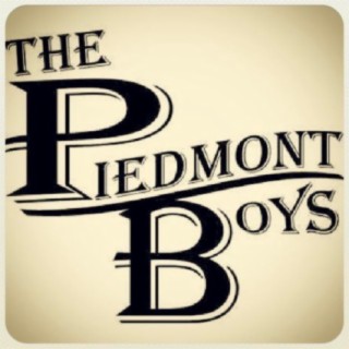 The Piedmont Boys