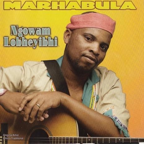 Ngowam Lobheyibhi | Boomplay Music