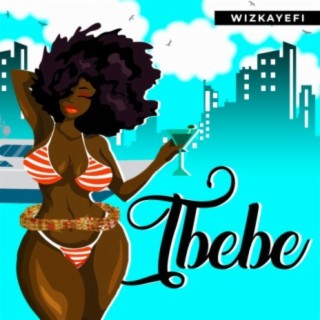 Ibebe