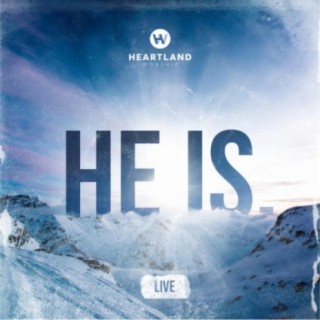 Heartland Worship