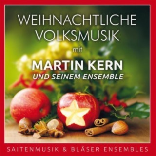 Saitenmusik Kern