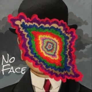 No Face