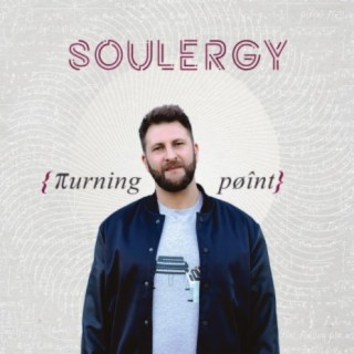 SOULERGY