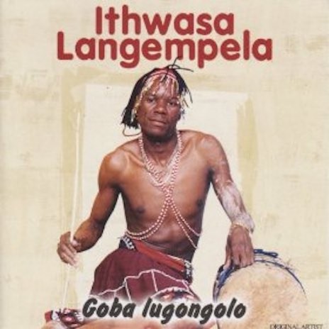 Ithwasa Langempela | Boomplay Music