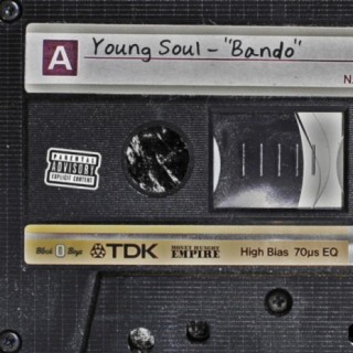 Young Soul
