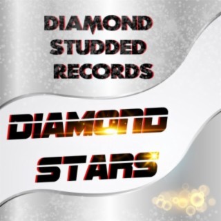 Diamond Stars