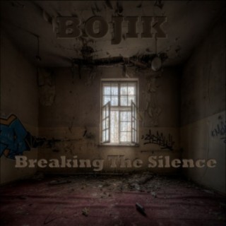 Breaking The Silence