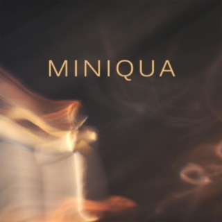 Miniqua