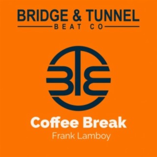Coffee Break (Havana Hustlers Remix)