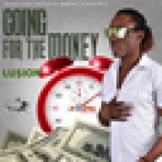 Going for the Money - Single