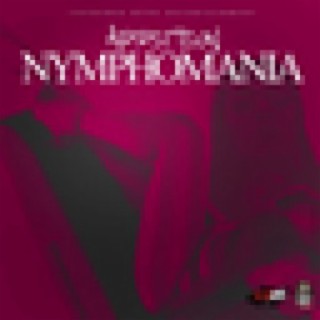 Nymphomania - Single