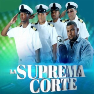 La Suprema Corte