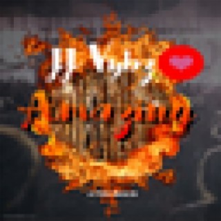 Amazing - Single