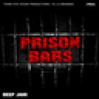 Prison Bars - Single