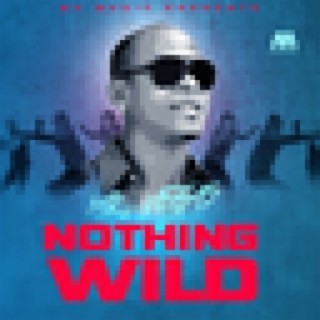 Nothing Wild - Single