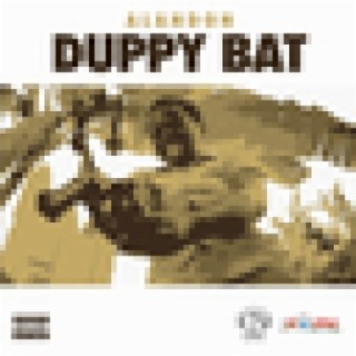 Duppy Bat - Single