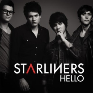 Starliners