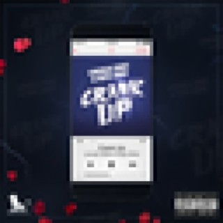 Crank Up - Single