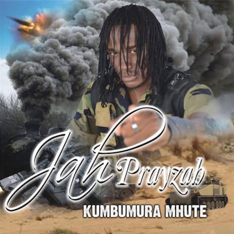 Kumagumo | Boomplay Music