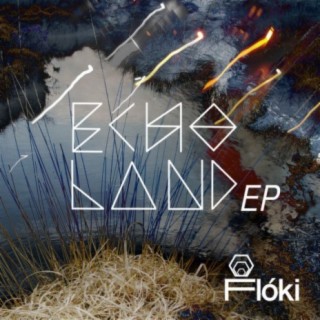 Floki EP 01