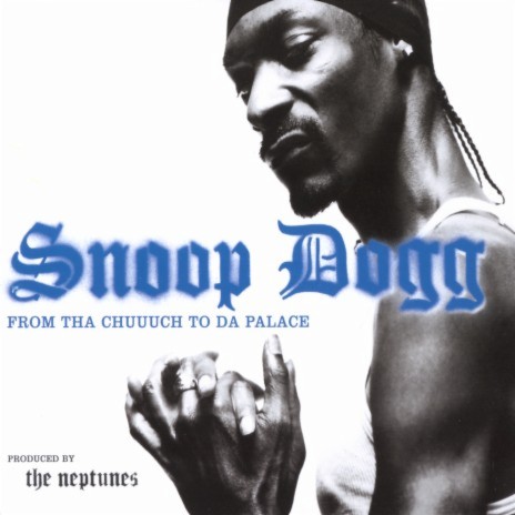 Gin And Juice (feat. Dat Nigga Daz) - song and lyrics by Snoop Dogg, Daz  Dillinger