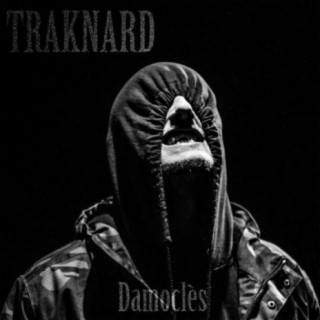 Traknard