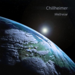 Chillheimer