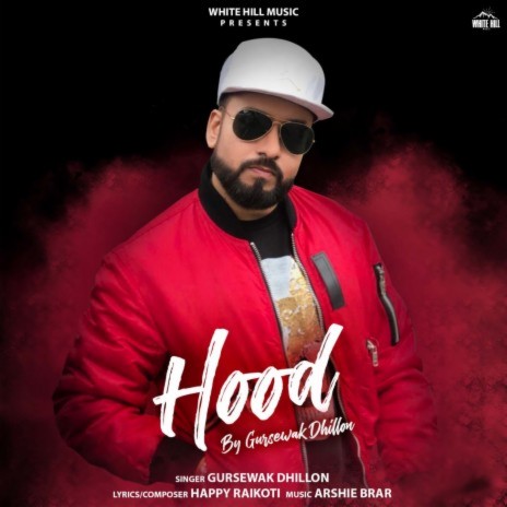 Hood | Boomplay Music