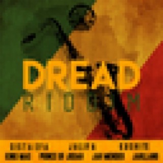 Dread Riddim - EP