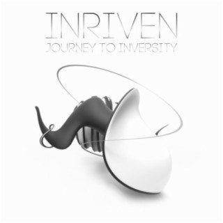 Journey To Inversity