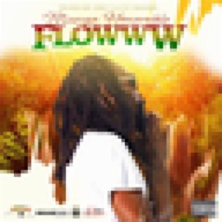 Flowww - Single