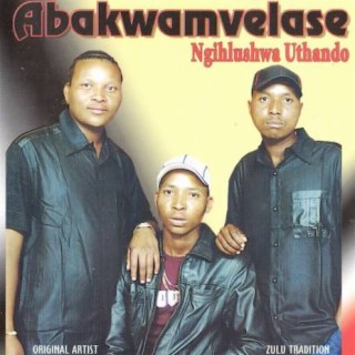 Abakwa Mvelase