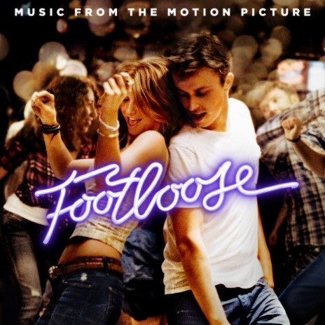 Footloose | Boomplay Music